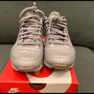 Nike Internationalist Sneaker